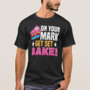 Search for baking tshirts Cake
