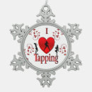 Search for tap dancing ornaments Dancers