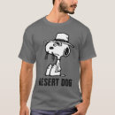 Search for snoopy mens tshirts Charlie brown