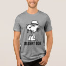 Search for unisex snoopy tshirts Peanuts