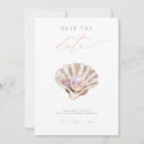 Search for pearl birthday invitations Summer