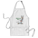 Search for bunny aprons Looney tunes