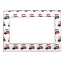 Search for car picture frames Vehicle