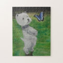 Search for westie puzzles Westy