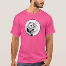 Search for panda tshirts Fun