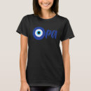 Search for evil eye tshirts Hellas