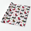 Search for funny wrapping paper Pet