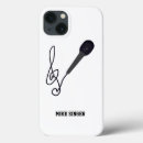 Search for microphone iphone cases Singing