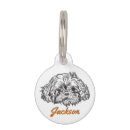 Search for shih tzu dad Dog lover