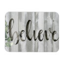 Search for inspirational magnets Inspiring