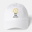 Search for funny wedding hats Groom
