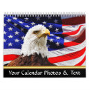 Search for promotional calendar calendars Photos