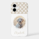 Search for iphone 17 cases Stylish