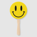 Search for happy smiling face favors Emoji