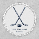 Search for ice skating coach gifts Goalie