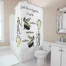 Search for egyptian bathroom accessories Ancient egypt