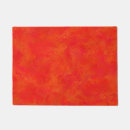 Search for abstract doormats Trendy