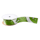 Search for frog ribbon Amphibian