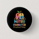 Search for occupational therapy buttons Groovy