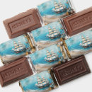 Search for pirate favors Nautical