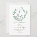 Search for boho 1st birthday invitations Cute