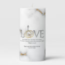 Search for love candles religious
