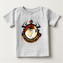 Search for samurai tshirts Samurai time travel