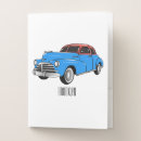 Search for classic cars folders Automobile