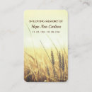 Search for psalm 23 cards scripture