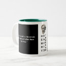 Search for philosophy gifts Philosopher