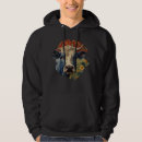 Search for farm hoodies Flowers