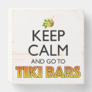 Search for tiki bar signs Summer