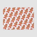 Search for firefighter tissue paper Fireman