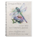 Search for grief notebooks Watercolor