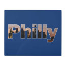 Search for philadelphia skyline art City