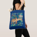 Search for william morris tote bags Foliage