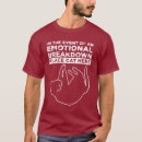 Search for place cat here tshirts Emotional
