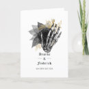 Search for gold and black programs Roses