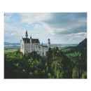 Search for neuschwanstein castle posters Europe