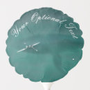 Search for whale balloons Nature