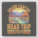 Search for road trip invitations Travel