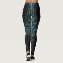 Search for crocodile skin clothing Texture