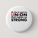 Search for labor union Strike