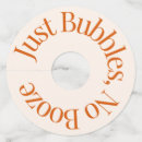 Search for stem paper rings wine wine charms Rose