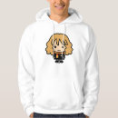 Search for hogwarts hoodies Witch