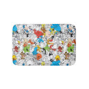 Search for bath mats Tweety