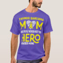 Search for ew people tshirts Funny sayings
