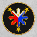 Search for filipino gifts Country flag
