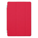 Search for apple ipad cases color