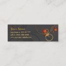 Search for black red gold business cards Design